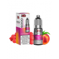 Raspberry Peach Bliss 10ml